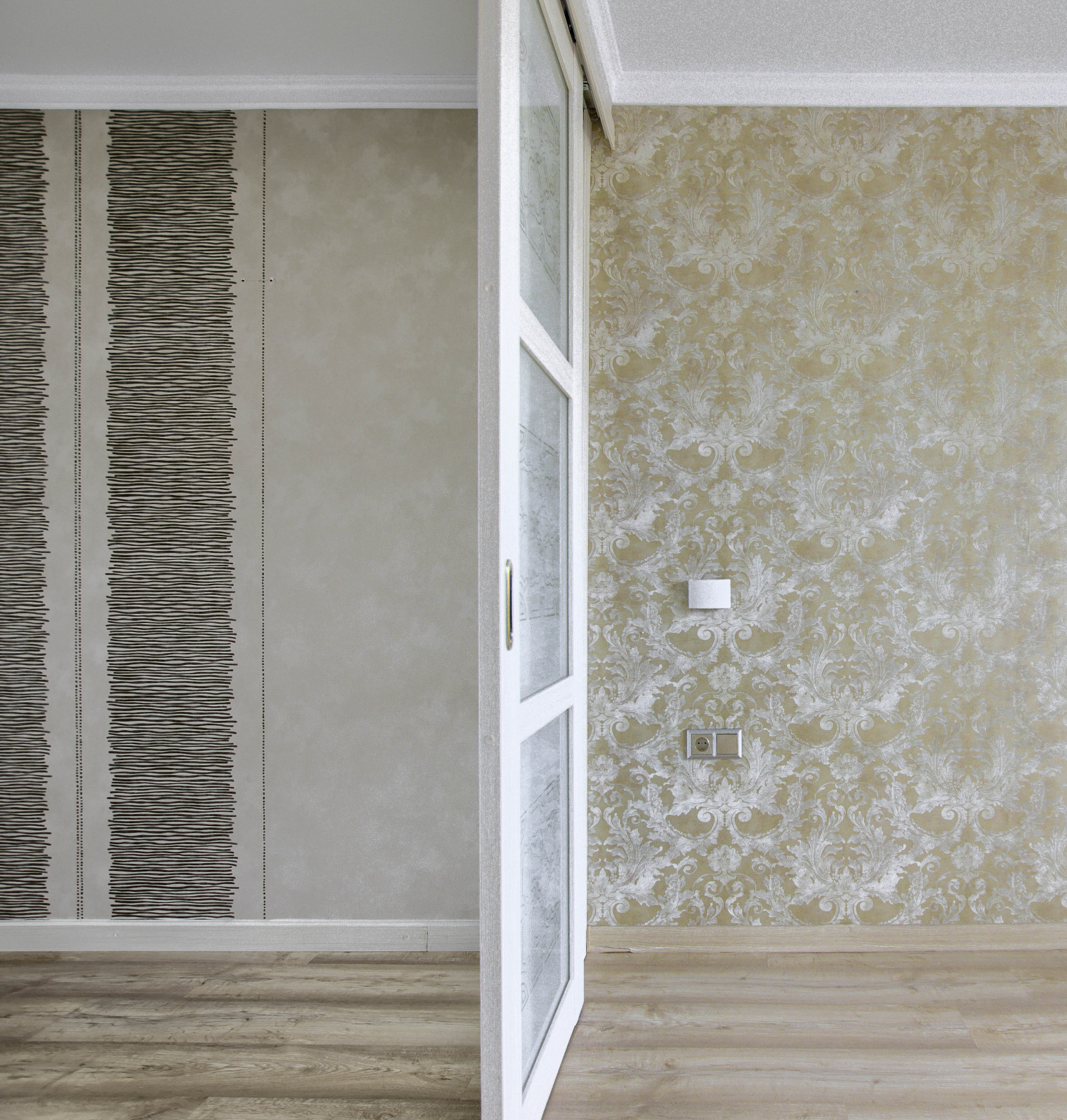 Фото квартиры для продажи