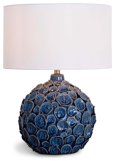 houzz table lamps