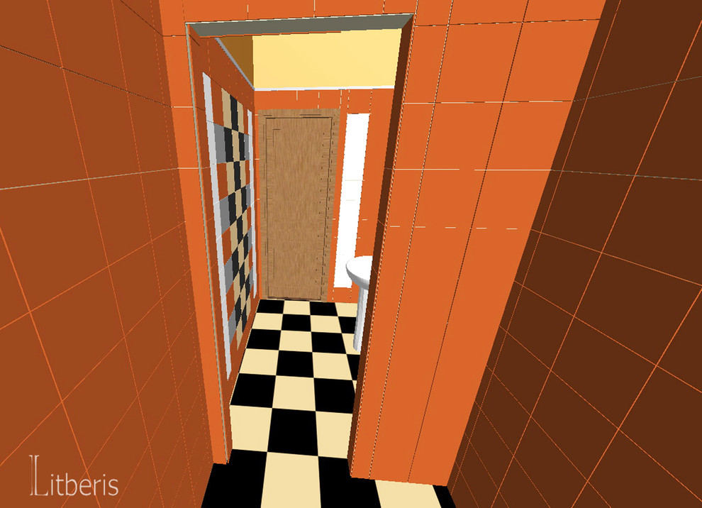 Детский образовательный центр