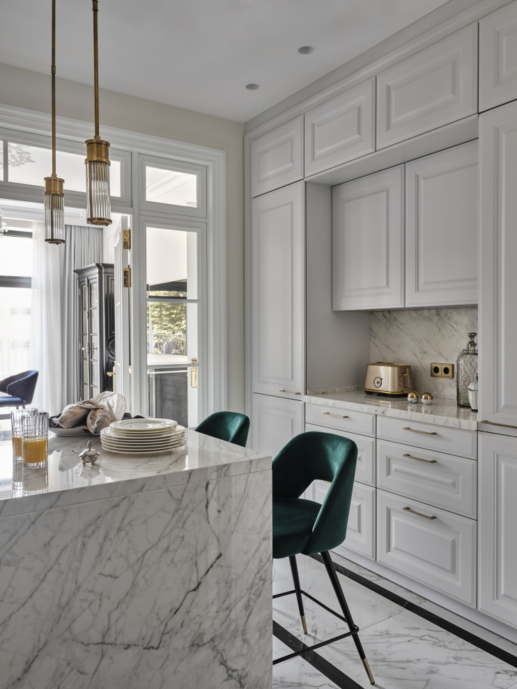 Малая Ордынка,19