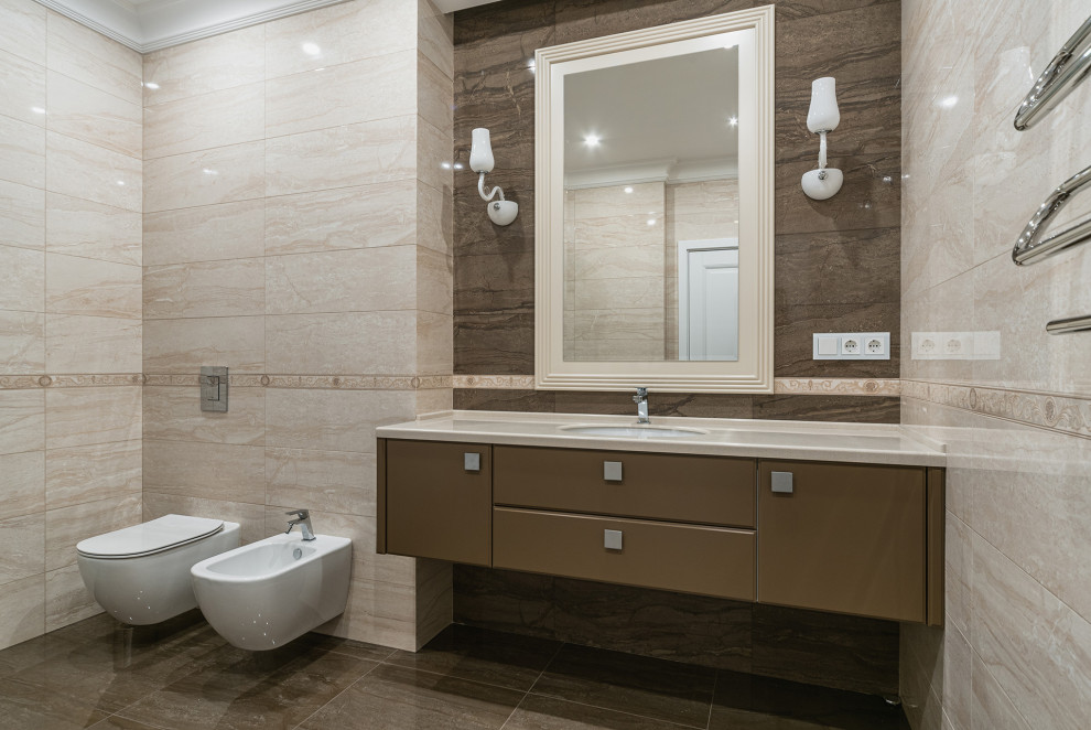 НИЖНЯЯ ОРЕАНДА