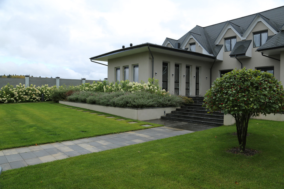 Перспектива