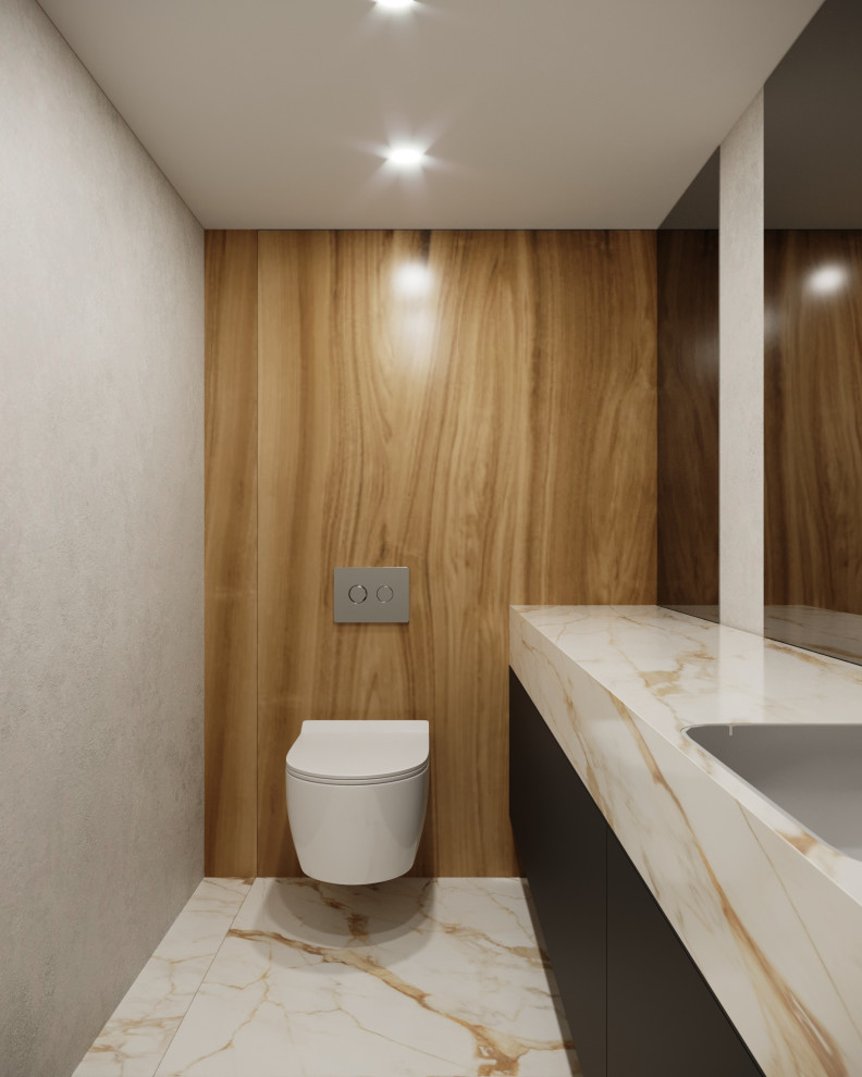 ЖК "Соколиный форт"