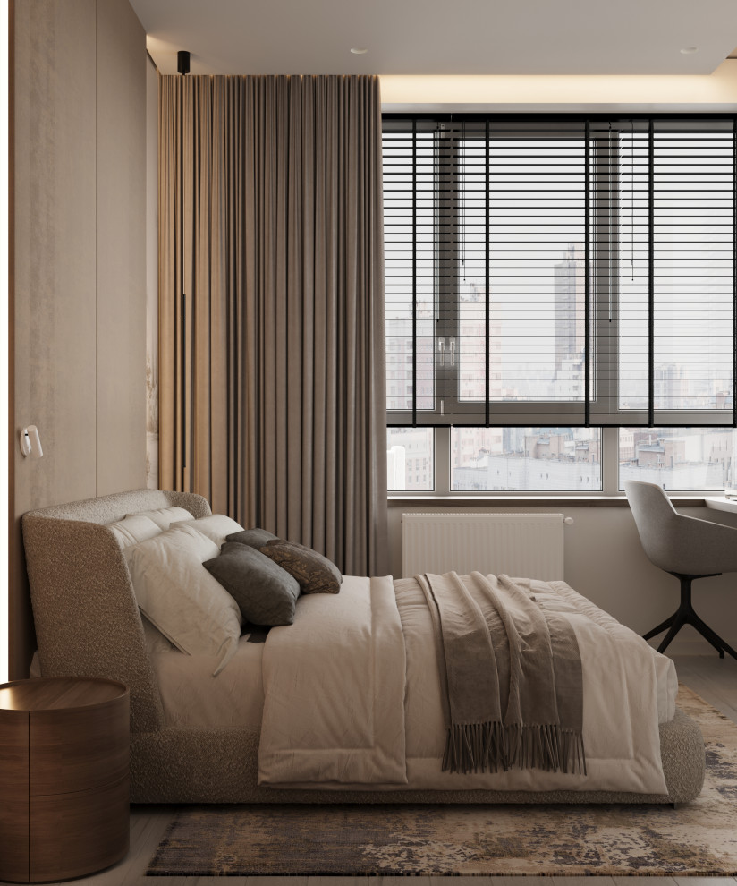 Светлогорск 3 1КК