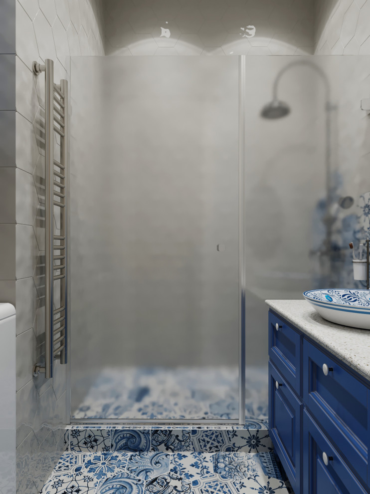 жк английская миля