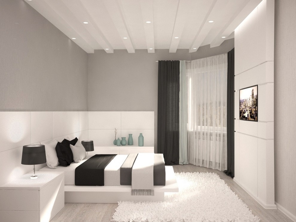 Проектирование и дизайн