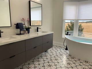 Photo 4 listed on Houzz