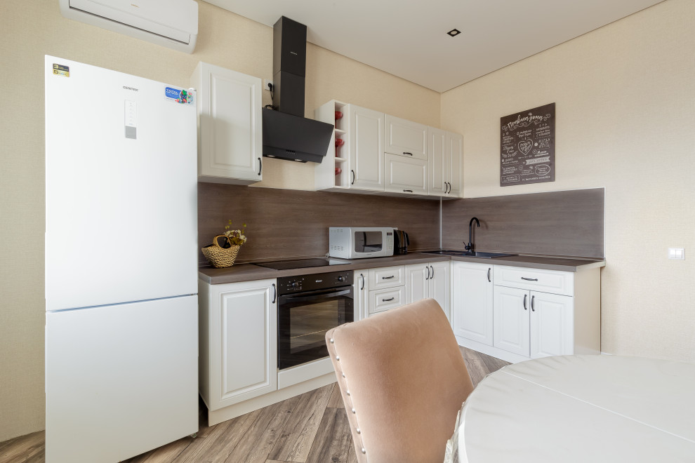 Квартира для сдачи в краткосрочную аренду