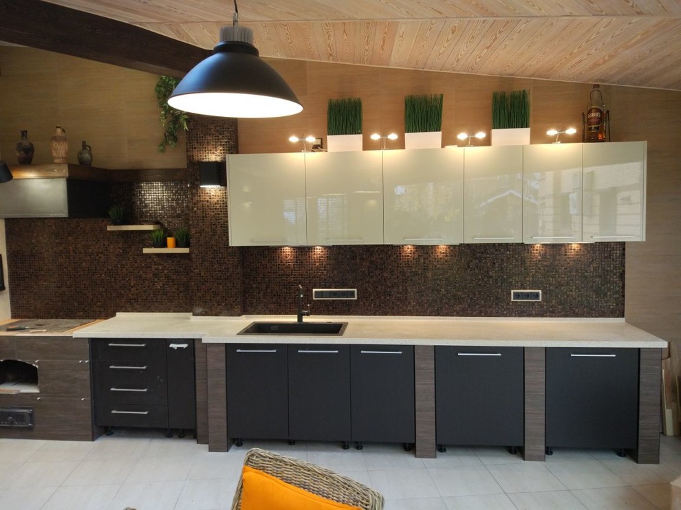 Столешницы для кухни