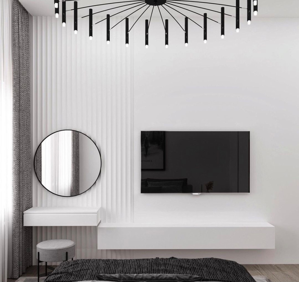 ЖК Элитный дом