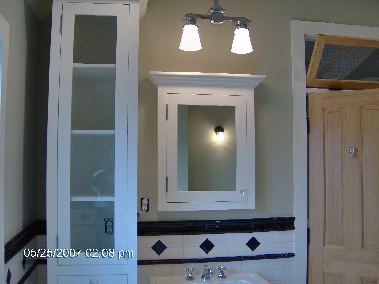 Bellaire New Orleans Style Interiors 2