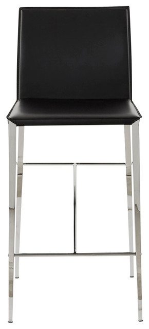 Dolby Bar Stool