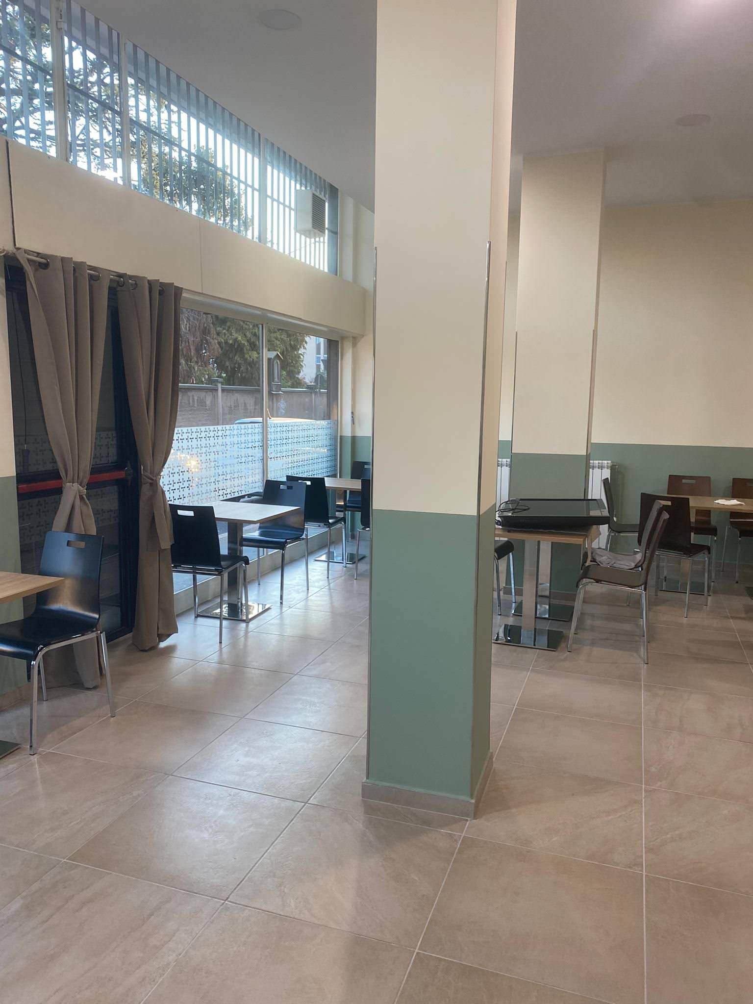 Ristorante San Francesco