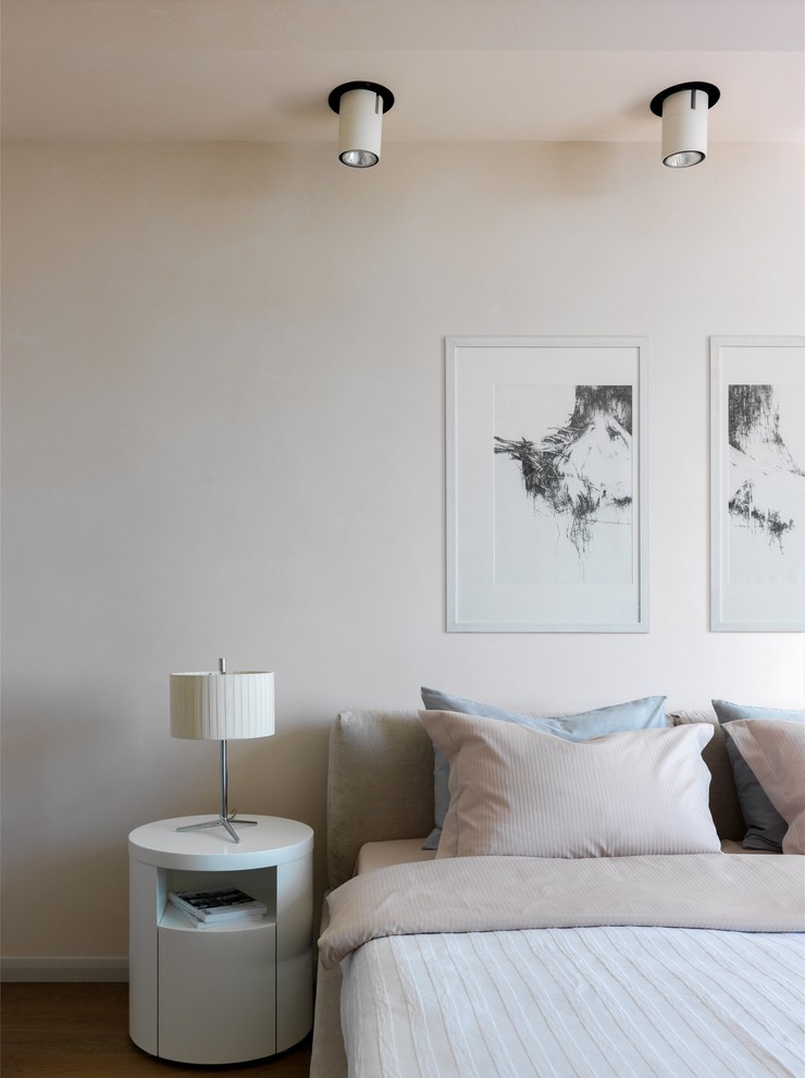 Реализованные проекты