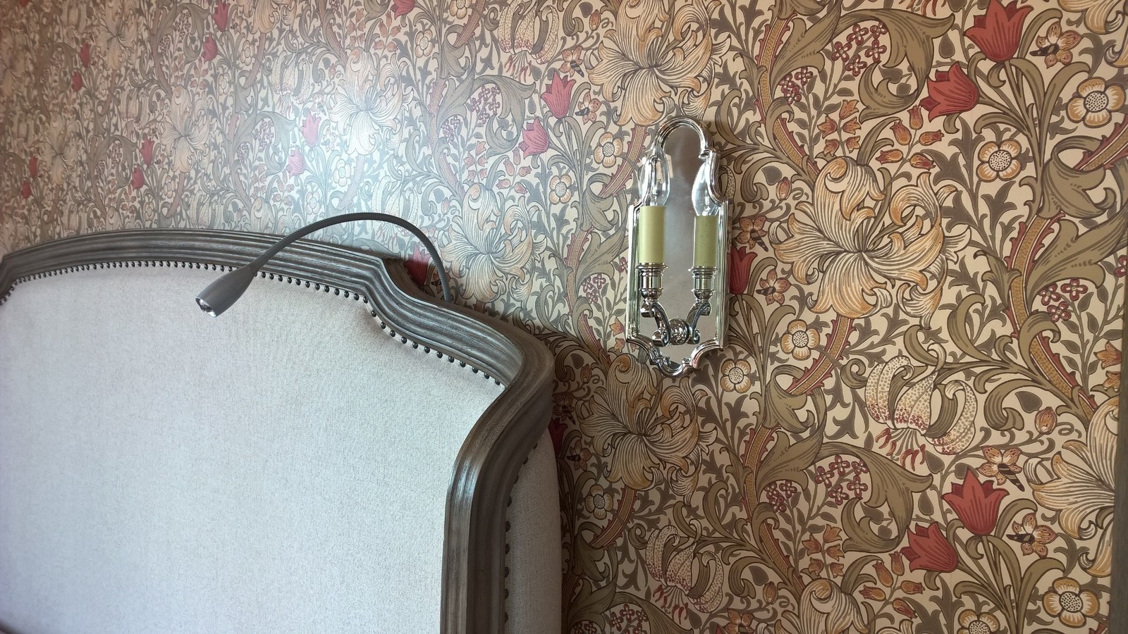 Private house in Novoglagolevo, Moscow Oblast