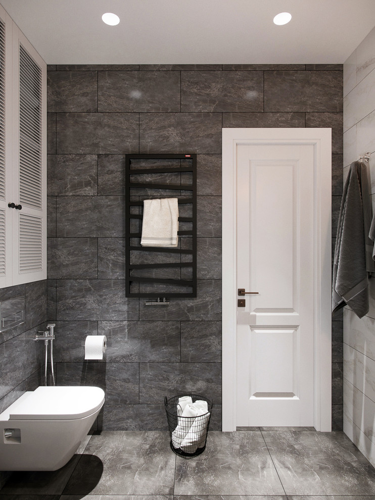 Квартира "Своя игра"