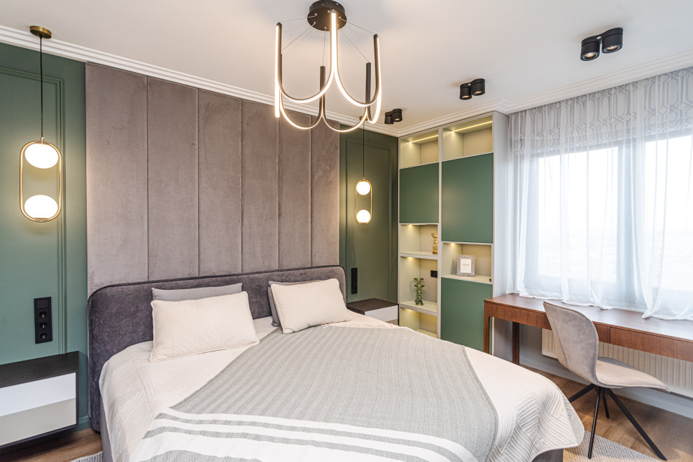 Галактика премиум (фото)