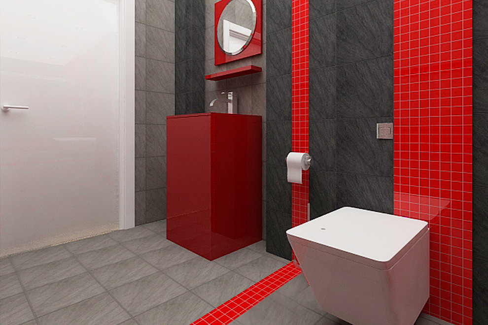 Таунхаус на Широкой Речке