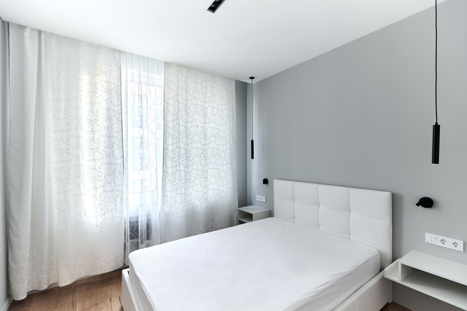 Город в лесу 70