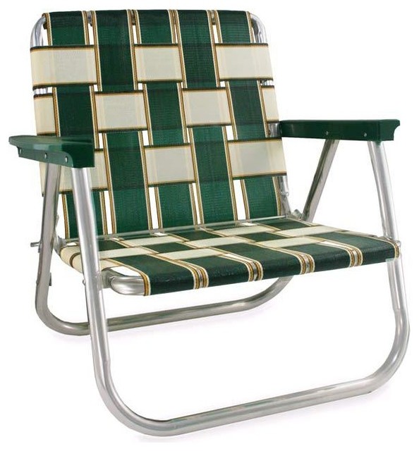 Charleston Low Back Beach Chair Contemporary Outdoor Folding Charleston Low Back Beach Chair Contemporary Outdoor Folding Chairs By Lawn Usa