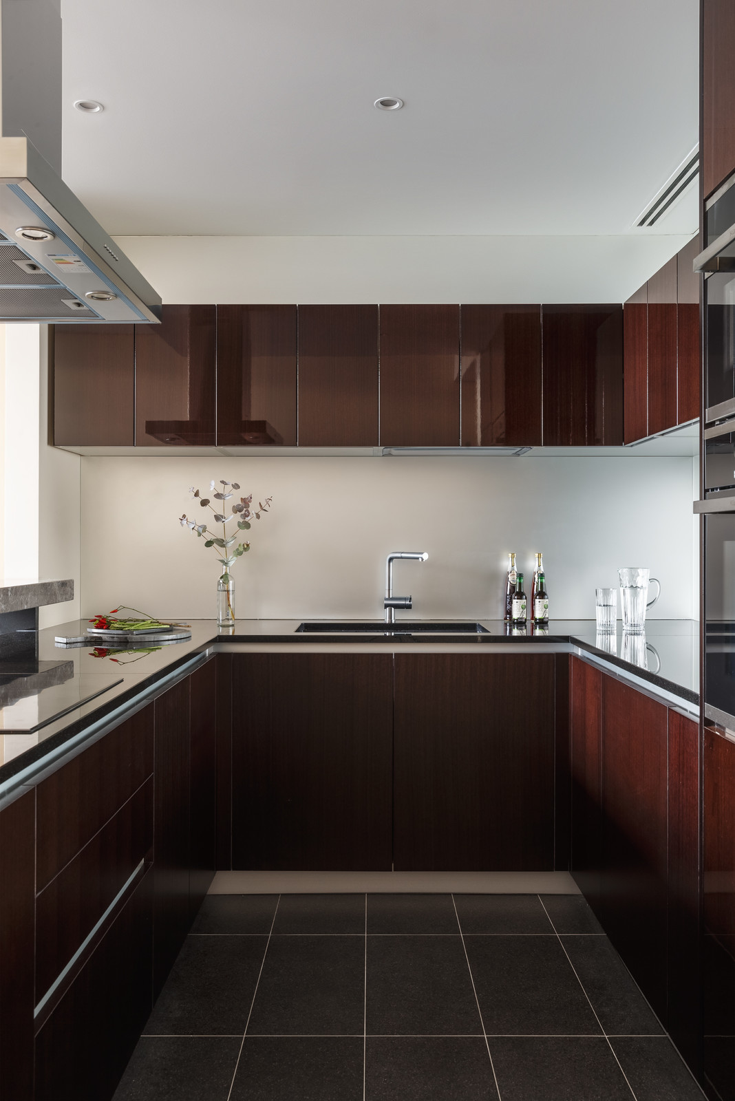 Москва Сити