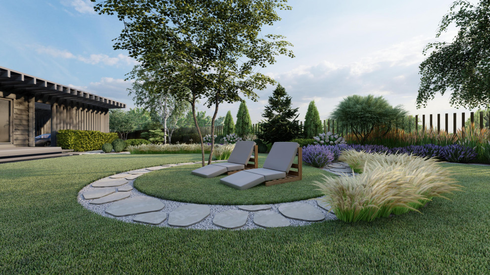 Как вздох, как шелест листвы, как дуновение ветра.