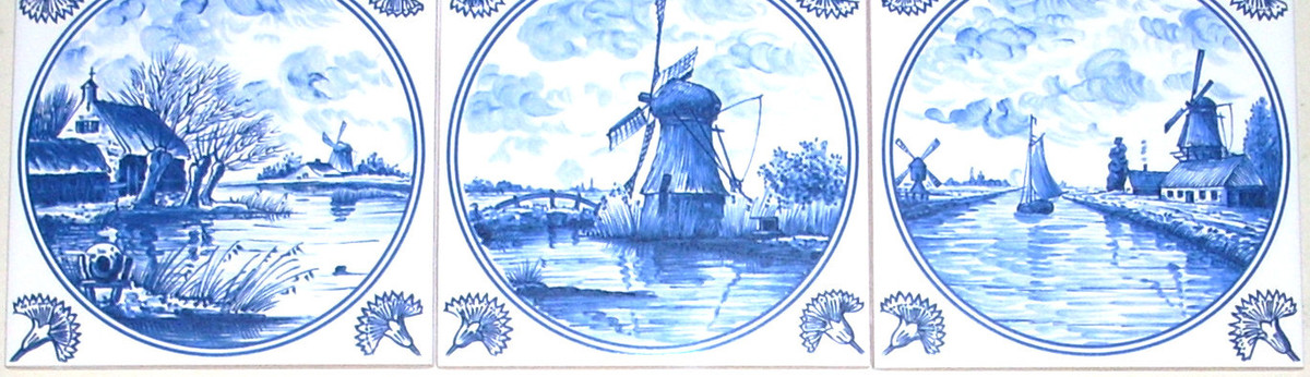 Mottles Murals Ceramic Tiles Houzz Mottles Murals Ceramic Tiles Houzz