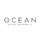 The Ocean Resort Residences Ft Lauderdale