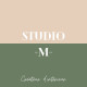 Studio -M-