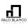 PALO BLANCO BUILDERS