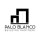 Palo Blanco Building Partners