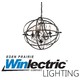 Eden Prairie Winlectric Lighting