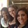 kimberly_hodgdon