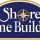 Shore Home Builders Inc.