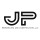 JP Remodeling and Construction, LLC