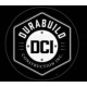 Durabuild Construction Inc.