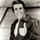 yoann_feurte