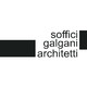 Soffici e Galgani Architetti