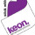 Keon Labels