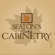 Seaton's Custom Cabinets