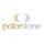 polarstone