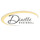 Dinette Designs Inc