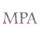 Michael Pape & Associates