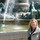 donna_chapman