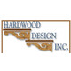 Hardwood Design Inc.