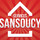 Services Sansoucy