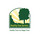 Healthy Tree Service LLC
