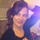 anne_sophie_guilbert