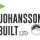 Johansson Built Limited