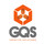 GQS Creative Solutions